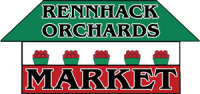 Rennhack orchards market