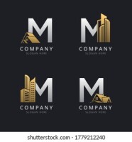 M properties