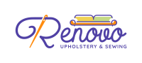 Renovo upholstery & home decor sewing