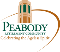 Peabody Retirement Community (Managed by Life Care Services)