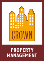 Rent with crown property management
