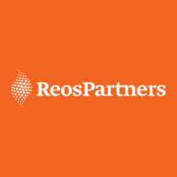 Reos partners