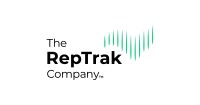 The reptrak company