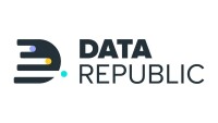 Republic data products inc