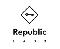 Republic labs