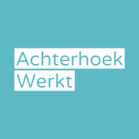 AchterhoekWerkt.nl