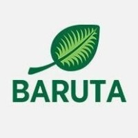 Concejo Municipal de Baruta