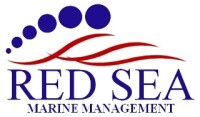 Red sea shipping