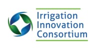 Research irrigation inc