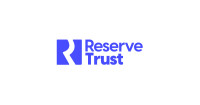 The reserve trust company