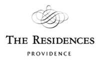 The residences providence