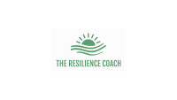 Resilience coach