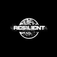 Resilient records