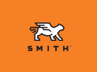 R. e. smith electric