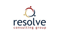 Resolve consulting firm