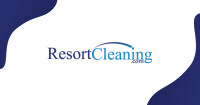 Resortcleaning.com