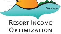 Resort income optimization