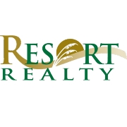 Resort realty