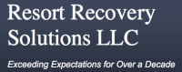 Resort recovery solutions, llc
