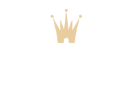Resort worldwide properties