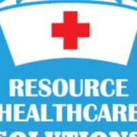 Resource healthcare solutions