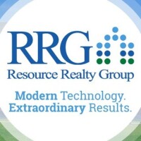 Resource realty group inc.