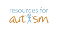 Resources for autism