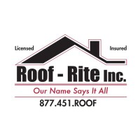 Roofrite