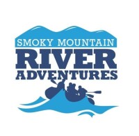 Smoky Mountain River Adventures