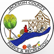Jackson County Recreation and Parks Department