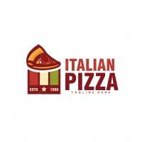 Pizzeria italia