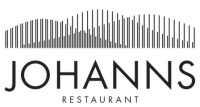 Restaurant johanns