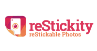 Restickity
