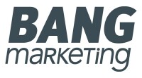 Bang! advertising