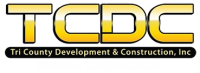 Tri County Development & Construction Inc.
