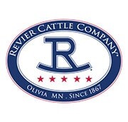 Revier cattle company