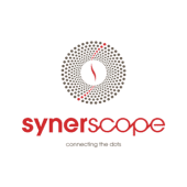 SynerScope B.V.