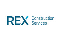 Rex contractors