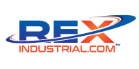 Rex industries