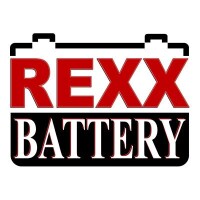 Rexx battery company & battery contact inc.