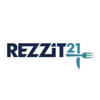 Rezzit21