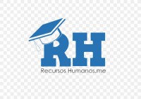 Hands on recursos humanos