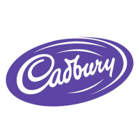 Cadbury Ghana Limited