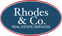Rhodes & co. real estate