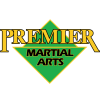 Premier Karate