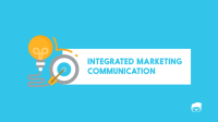 Riant | integrated marketing & communications