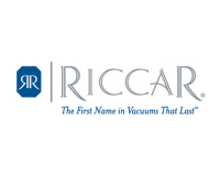 Riccar corporation