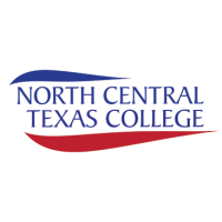 NCTC North Central