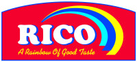 Rico foods inc