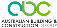 Australian Building & Construction Group Pty Ltd